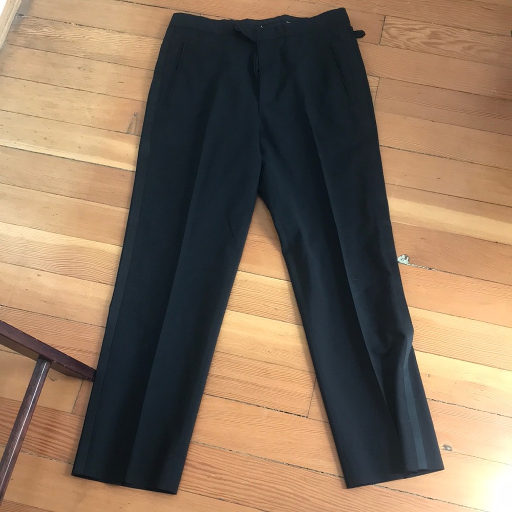 Paul Smith Pant (suit)